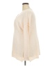 Unbranded Ivory Pullover Sweater Size 3X - photo 5