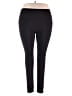 Balance Athletica Black Active Pants Size XXXXL - photo 1