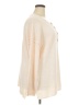 Unbranded Ivory Pullover Sweater Size 3X - photo 4