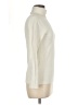 Uniqlo Ivory Turtleneck Sweater Size M - photo 4