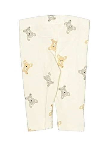 H&M Casual Pants (view 2)