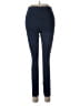 Lyssé Blue Casual Pants Size S - photo 2