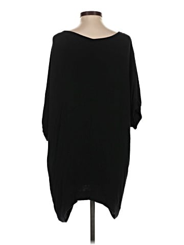 Rachel Pally 3/4 Sleeve T-Shirt (view 2)