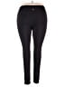 Balance Athletica Black Active Pants Size XXXXL - photo 2