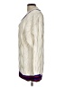 Assorted Brands Ivory Pullover Sweater Size L - photo 5