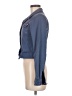Hard Tail 100% Cotton Blue Denim Jacket Size M - photo 5