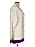 Assorted Brands Ivory Pullover Sweater Size L - photo 4