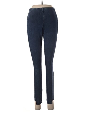 Lyssé Casual Pants (view 1)