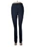 Lyssé Blue Casual Pants Size S - photo 1