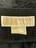 MICHAEL Michael Kors Black Dress Pants Size 4 - photo 4