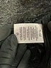 MICHAEL Michael Kors Black Dress Pants Size 4 - photo 5