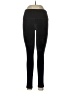 Lululemon Athletica Black Active Pants Size 8 - photo 1