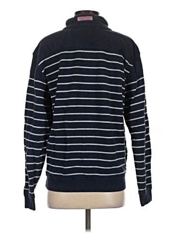 Vineyard Vines Pullover Sweater (view 2)