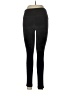 Lululemon Athletica Black Active Pants Size 8 - photo 2