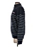 Vineyard Vines 100% Cotton Stripes Blue Pullover Sweater Size S - photo 5