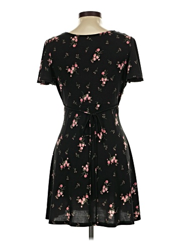 Lovely Day Casual Dress (view 2)