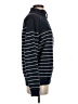 Vineyard Vines 100% Cotton Stripes Blue Pullover Sweater Size S - photo 4