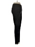 Lululemon Athletica Black Active Pants Size 8 - photo 4