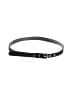 Unbranded Black Belt Size XS - photo 1