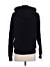 Assorted Brands Black Sweatshirt Size S - photo 2