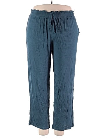 INC International Concepts Casual Pants (view 1)