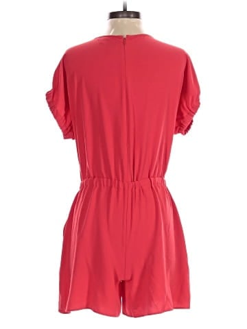 Uniqlo Romper (view 2)
