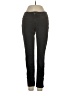 Levi's Black Jeggings Size 25 waist - photo 1