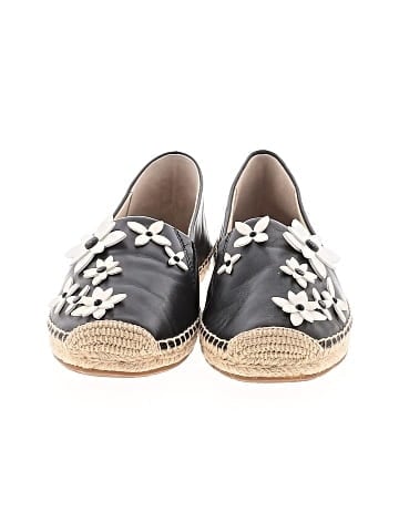 MICHAEL Michael Kors Flats (view 2)