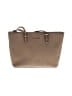 MICHAEL Michael Kors Gray Tote One size - photo 1