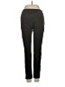 Levi's Black Jeggings Size 25 waist - photo 2