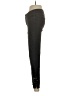 Levi's Black Jeggings Size 25 waist - photo 5