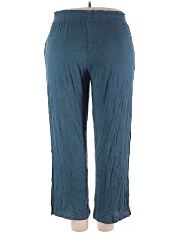 INC International Concepts Casual Pants (view 2)