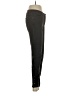 Levi's Black Jeggings Size 25 waist - photo 4