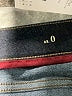White House Black Market Black Jeans Size 0 - photo 8