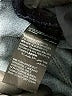 White House Black Market Black Jeans Size 0 - photo 10