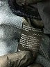 White House Black Market Black Jeans Size 0 - photo 11