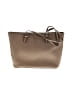 MICHAEL Michael Kors Gray Tote One size - photo 3