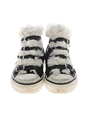 Ash Sneakers (view 2)