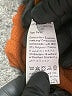 Shein Solid Brown Athletic Shorts Size 4 - photo 4