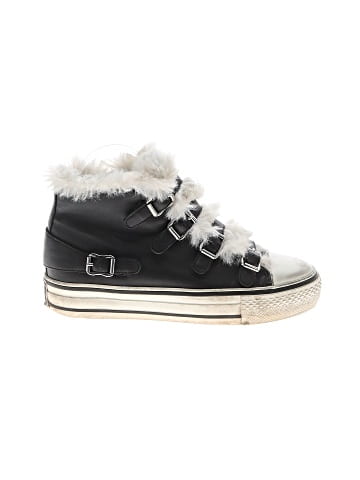 Ash Sneakers (view 1)