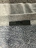 ATM Gray Cardigan Size L - photo 7