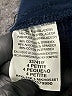 Lee Blue Cargo Pants Size 4 (petite) - photo 5