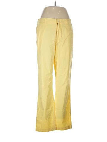 Vineyard Vines Casual Pants (view 1)