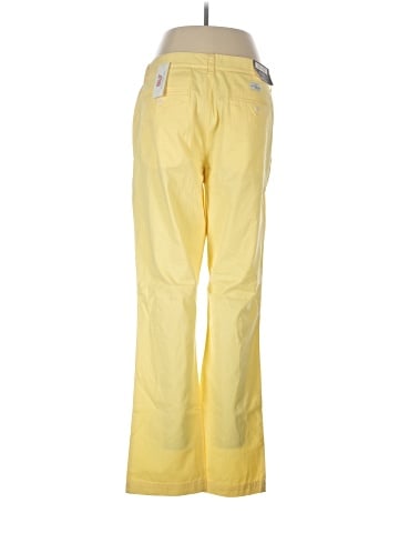 Vineyard Vines Casual Pants (view 2)