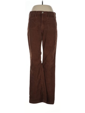 Gap Jeans (view 1)