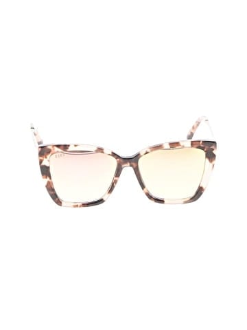 DIFF Sunglasses (view 2)
