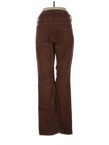 Gap Jeans (view 2)