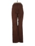 Gap Brown Jeans Size 31R Waist - photo 2