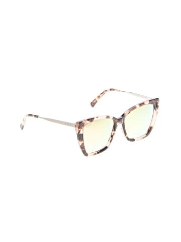 DIFF Sunglasses (view 1)