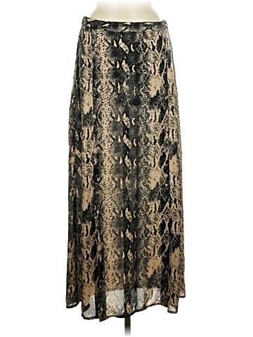 Vero Moda Formal Skirt (view 1)